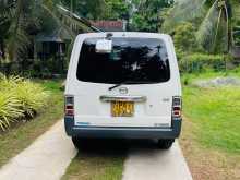 https://riyasewana.com/uploads/nissan-vanette-2002-177504712703.jpg
