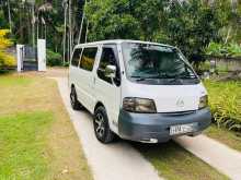 https://riyasewana.com/uploads/nissan-vanette-2002-177504712812.jpg