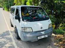 https://riyasewana.com/uploads/nissan-vanette-2002-2018355812102.jpg