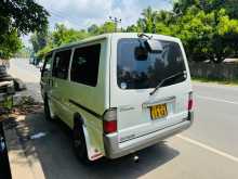 https://riyasewana.com/uploads/nissan-vanette-2002-2018355812213.jpg