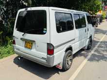 https://riyasewana.com/uploads/nissan-vanette-2002-2018355812974.jpg