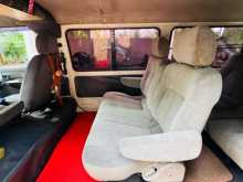 https://riyasewana.com/uploads/nissan-vanette-2002-2314572312184.jpg