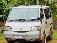 https://riyasewana.com/uploads/nissan-vanette-2002-2314572312412.jpg