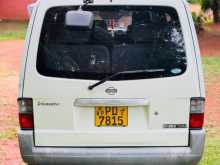 https://riyasewana.com/uploads/nissan-vanette-2002-2314572312533.jpg