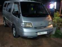 https://riyasewana.com/uploads/nissan-vanette-2002-236522112433.jpg