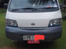 https://riyasewana.com/uploads/nissan-vanette-2002-238140412024.jpg