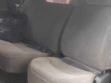 https://riyasewana.com/uploads/nissan-vanette-2002-238140412123.jpg