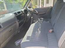 https://riyasewana.com/uploads/nissan-vanette-2002-410565012243.jpg