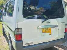https://riyasewana.com/uploads/nissan-vanette-2002-410565012254.jpg