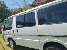 https://riyasewana.com/uploads/nissan-vanette-2002-410565012792.jpg