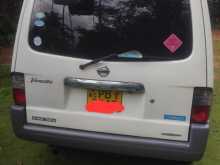 https://riyasewana.com/uploads/nissan-vanette-2002-56481612853.jpg