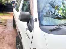 https://riyasewana.com/uploads/nissan-vanette-2002-910184212122.jpg
