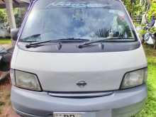 https://riyasewana.com/uploads/nissan-vanette-2002-910184212551.jpg
