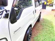 https://riyasewana.com/uploads/nissan-vanette-2002-910184212783.jpg