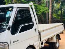 https://riyasewana.com/uploads/nissan-vanette-2003-1412103512123.jpg