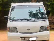 https://riyasewana.com/uploads/nissan-vanette-2003-1412103512152.jpg