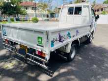 https://riyasewana.com/uploads/nissan-vanette-2003-220570012854.jpg