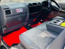 https://riyasewana.com/uploads/nissan-vanette-2003-220570012903.jpg