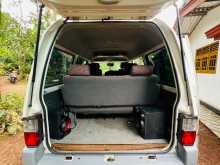 https://riyasewana.com/uploads/nissan-vanette-2003-311114512434.jpg