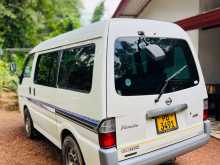 https://riyasewana.com/uploads/nissan-vanette-2003-311114512573.jpg