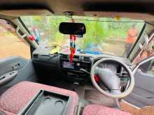 https://riyasewana.com/uploads/nissan-vanette-2003-311114512942.jpg