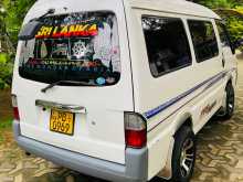 https://riyasewana.com/uploads/nissan-vanette-2003-515461812384.jpg
