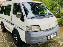 https://riyasewana.com/uploads/nissan-vanette-2003-515461812762.jpg
