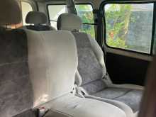 https://riyasewana.com/uploads/nissan-vanette-2004-1312162612053.jpg