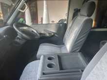 https://riyasewana.com/uploads/nissan-vanette-2004-1312162612114.jpg