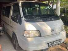 https://riyasewana.com/uploads/nissan-vanette-2004-1312162612232.jpg