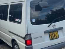 https://riyasewana.com/uploads/nissan-vanette-2006-1019240812242.jpg