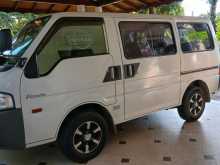https://riyasewana.com/uploads/nissan-vanette-2006-1111152112402.jpg