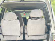 https://riyasewana.com/uploads/nissan-vanette-2006-1217294112494.jpg