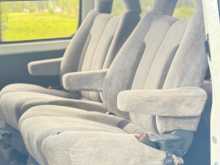 https://riyasewana.com/uploads/nissan-vanette-2006-1217294112953.jpg