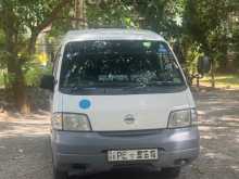 https://riyasewana.com/uploads/nissan-vanette-2006-1411463212023.jpg