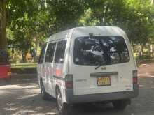 https://riyasewana.com/uploads/nissan-vanette-2006-1411463212452.jpg
