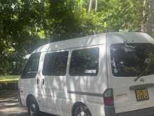 https://riyasewana.com/uploads/nissan-vanette-2006-1411463212514.jpg
