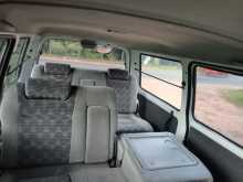https://riyasewana.com/uploads/nissan-vanette-2006-158345412044.jpg