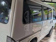 https://riyasewana.com/uploads/nissan-vanette-2006-1728071241236.jpg