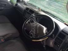 https://riyasewana.com/uploads/nissan-vanette-2006-1728071261311.jpg