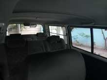 https://riyasewana.com/uploads/nissan-vanette-2006-17280712744.jpg