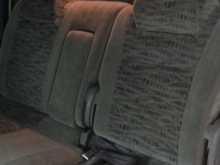 https://riyasewana.com/uploads/nissan-vanette-2006-210045812224.jpg