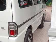 https://riyasewana.com/uploads/nissan-vanette-2006-210045812242.jpg