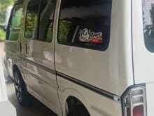 https://riyasewana.com/uploads/nissan-vanette-2006-210045812893.jpg