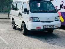 https://riyasewana.com/uploads/nissan-vanette-2006-237562612074.jpg
