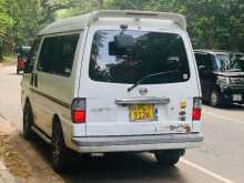 https://riyasewana.com/uploads/nissan-vanette-2006-237562612942.jpg