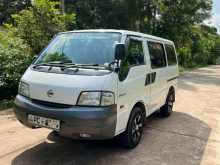 https://riyasewana.com/uploads/nissan-vanette-2006-2512253912182.jpg