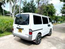 https://riyasewana.com/uploads/nissan-vanette-2006-2512253912683.jpg