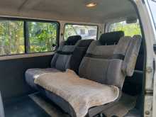 https://riyasewana.com/uploads/nissan-vanette-2006-2512253913004.jpg