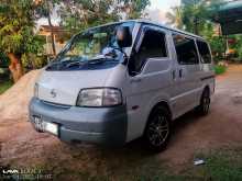 https://riyasewana.com/uploads/nissan-vanette-2006-2519120412162.jpg